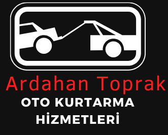 Ardahan Çekici Hizmetleri